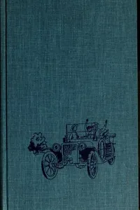 Cousins and circuses