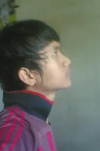 Penyelenggaraan pesantren kilat di SD/SLTP/SLTA