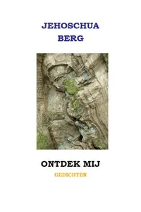 ONTDEK MIJ