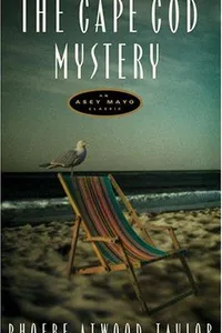 The Cape Cod Mystery