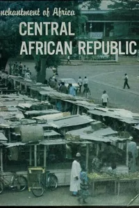 Central African Republic