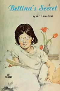 Bettina's secret
