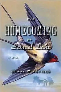 The Homecoming of Samuel Lake