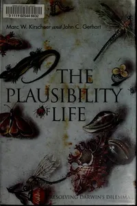 The plausibility of life