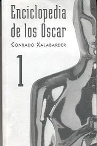 Enciclopedia de Los Oscar