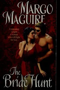 The Bride Hunt