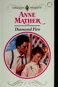 Diamond Fire