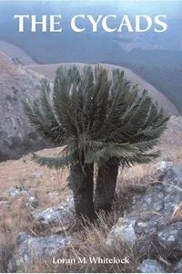 The Cycads