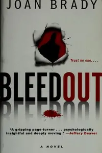 Bleedout