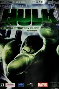 Hulk