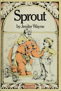Sprout
