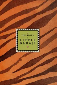 The story of little Babaji