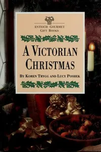 A Victorian Christmas