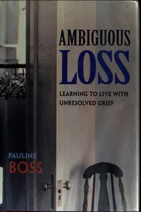 Ambiguous loss