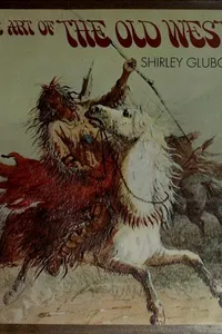 The art of the old West