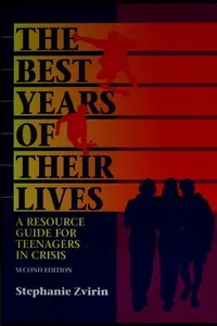 The best years of their lives