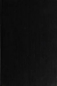 Cover of The Cloverdale switch by Eve Bunting