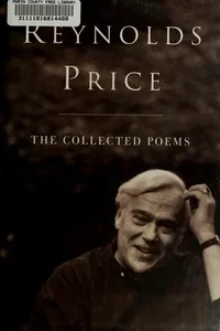The collected poems