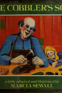 The cobbler's song