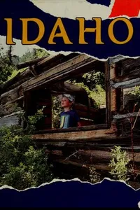 Idaho