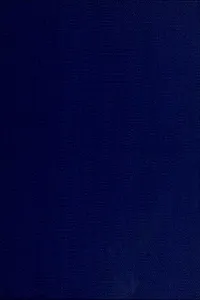 In the flaky frosty morning