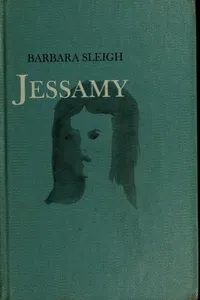 Jessamy