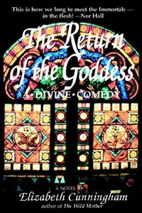 The return of the goddess