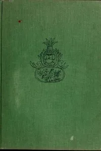 The poor woodcutter and the dove