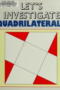 Quadrilaterals