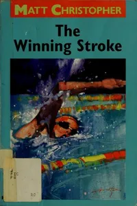 Winning Stroke