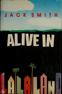 Alive in La La Land
