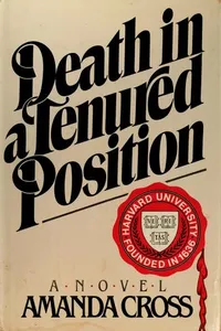 Death in a Tenured Position