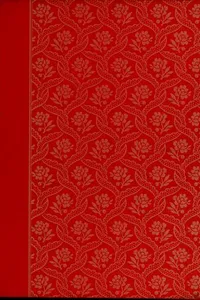 Jimmy Potter buys a lollipop