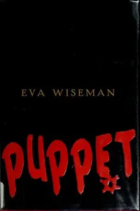 Capa de Puppet