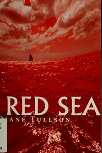 Red sea