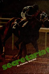 Secretariat