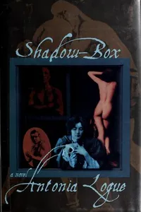 Shadow-box