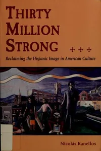 Thirty million strong