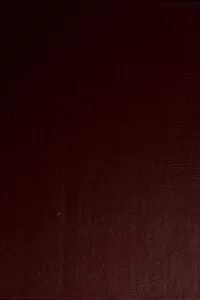 The tricks of Master Dabble