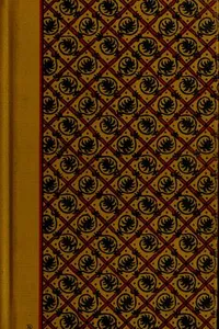 Some basics about motorcycles