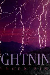 Capa de Lightning