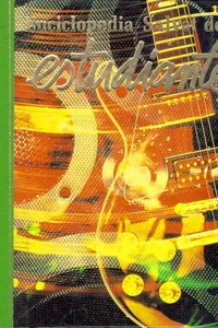 Enciclopedia Salvat del Estudiante   Set 10 vols