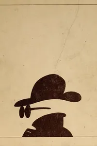 The code & cipher book