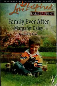 Family ever after
