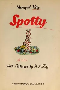 Spotty