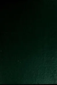 Tackling, running, and kicking--now and again