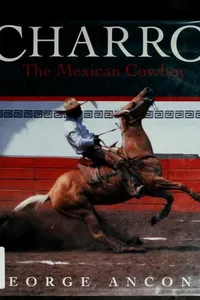 Charro