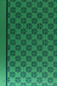 Getting to know the Arctic