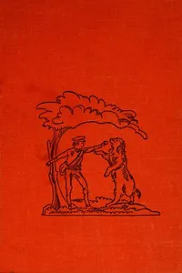 The brave adventures of Lapitch