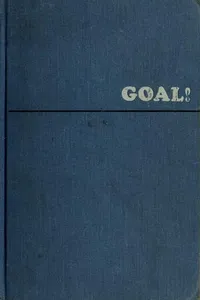 Goal! Hockey's Stanley Cup playoffs